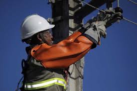 Eletricista em Jaguariúna