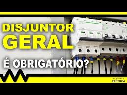 Eletricista em Jaguariúna